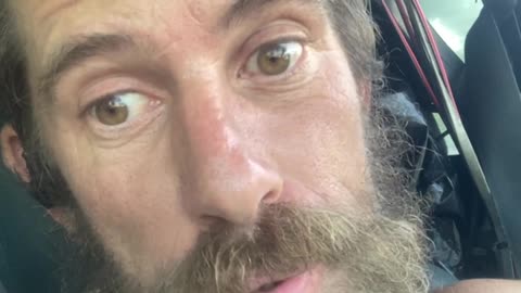 It’s all in the spelling. (Spell) The English language