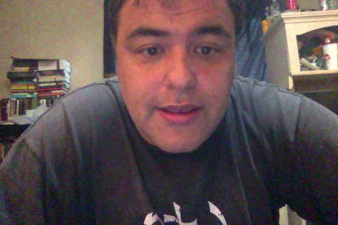 BLM And Socialism Are Antichrist