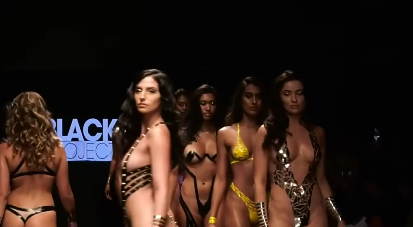 sexy fashion girl sexy fashion girl
