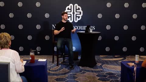 “Critical theory exists… so it can tear apart the fabric of society.”