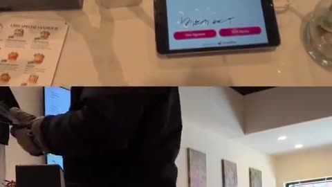 Apple Vision