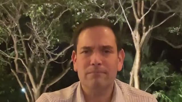 Shameless Hypocrisy of the Far Left