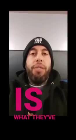 What has been done to our children???