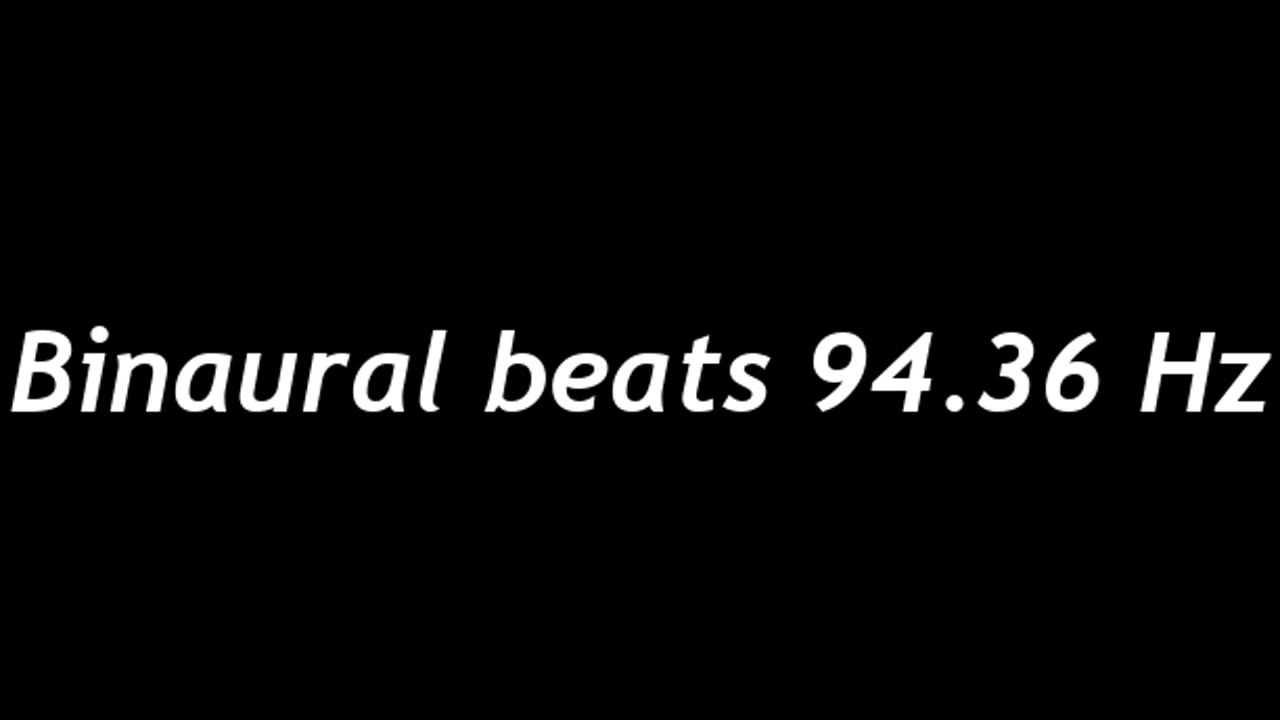 binaural_beats_94.36hz