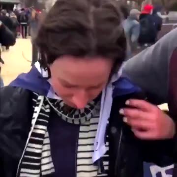 Check the TOWEL at the VERY beginning of this video!