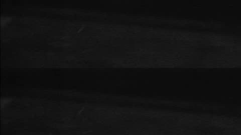Camera0012USCG00NorthAirIntake_2021-01-06_Starting_at_20h00min04s553ms.mp4