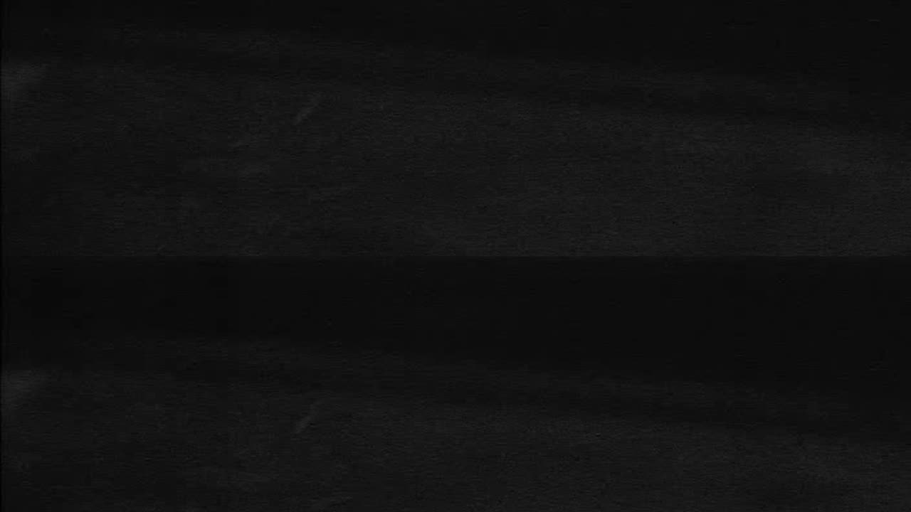 Camera0012USCG00NorthAirIntake_2021-01-06_Starting_at_20h00min04s553ms.mp4