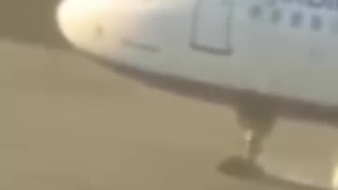 #plane