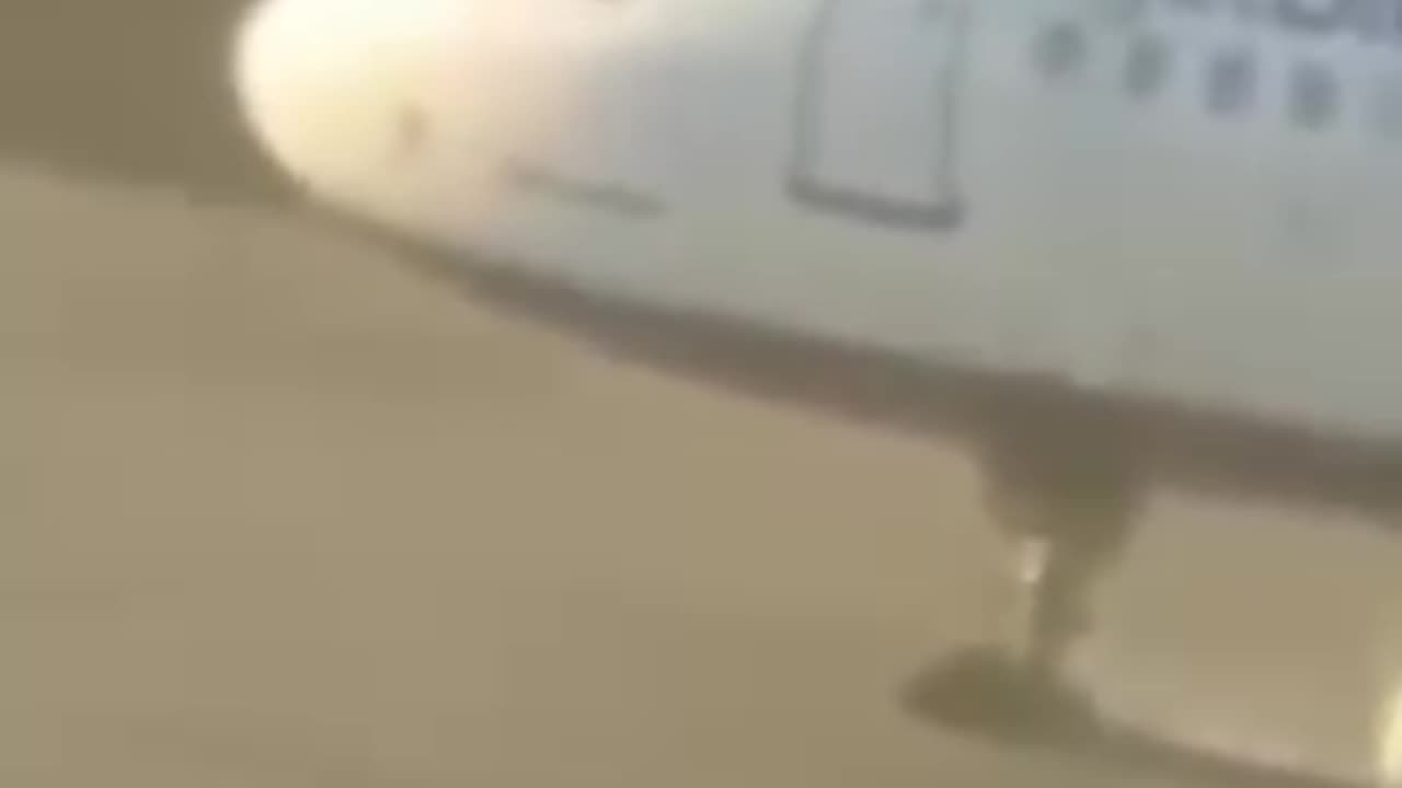 #plane