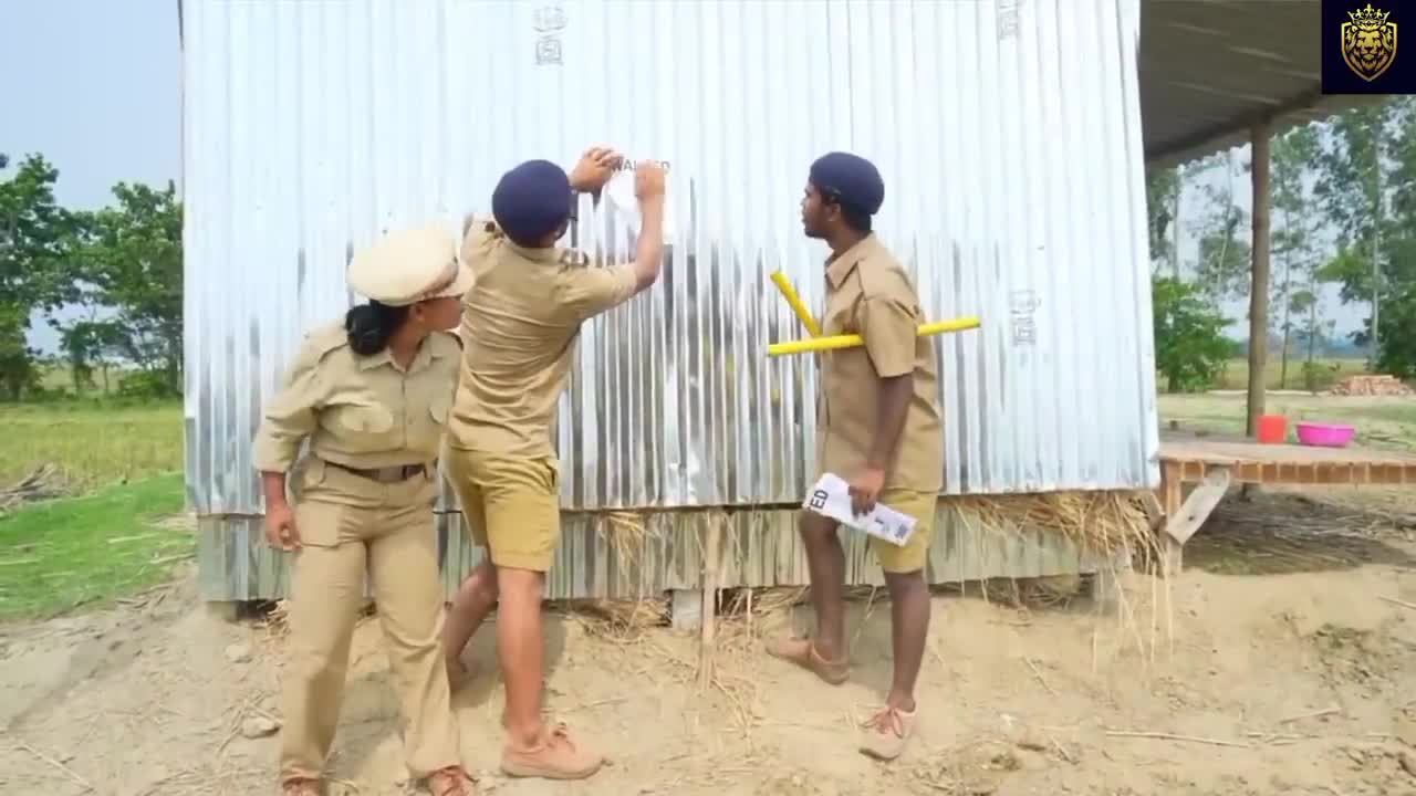 FUNNY INDIAN VIDEOS 2022