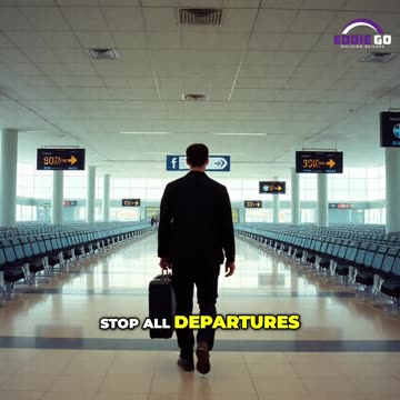 Heart-Wrenching Moments 😢: 9/11's Lasting Impact Revealed! 🌍