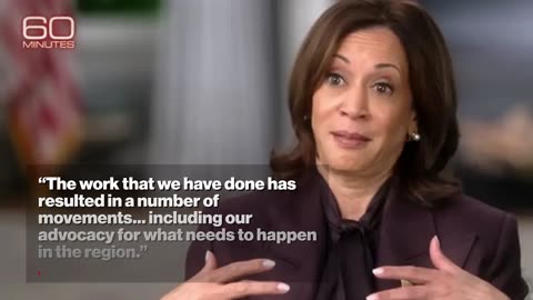 🔴🚨Ex-CBS staffers call for outside probe of ‘60 Minutes’ interview with Kamala Harris scandal.