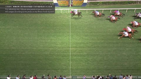 Horce_Race_2022051809_English