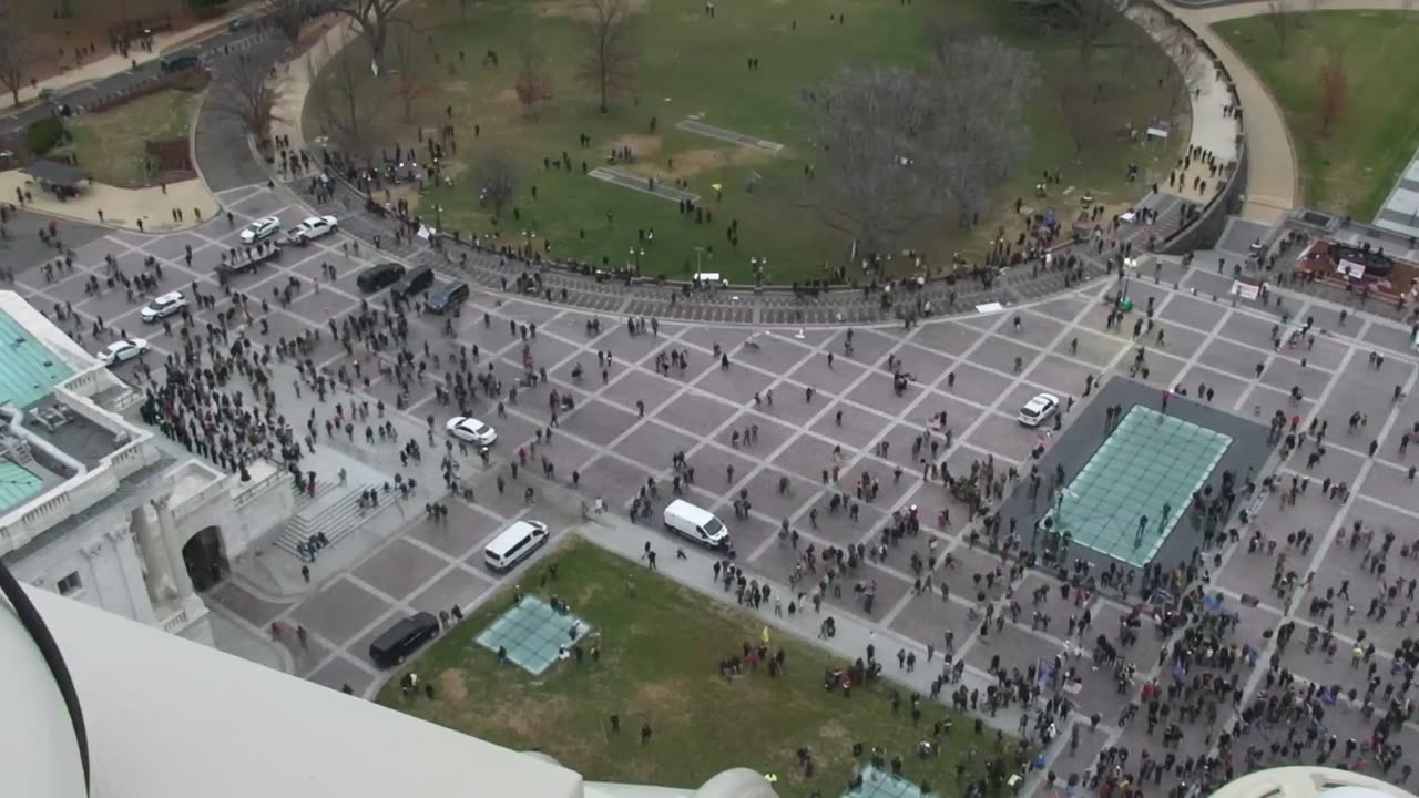 Camera0902USCDLADomeEast_2021-01-06_Starting_at_15h20min01s433ms