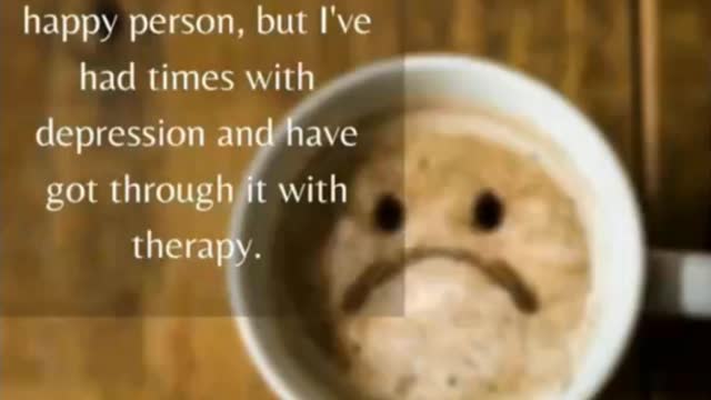 Sad quotes that can help you improve your mental health and overcome your depression. #shorts