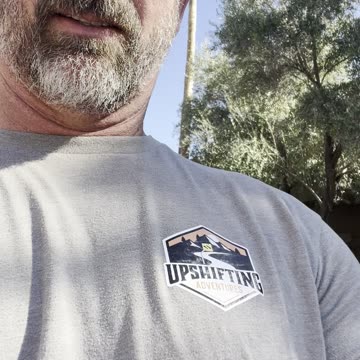 New Ford GT Super Car. 1 of 18. What a machine.