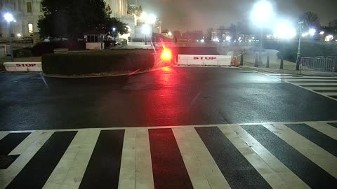 0687USCG00K25SouthBarricadePlaza_2021-01-05_19h59min45s383ms.mp4