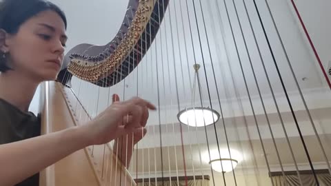 Harp