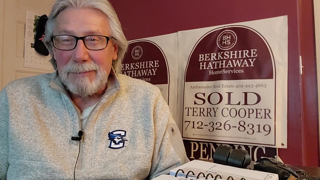 Coffee with Coop! Ep 200