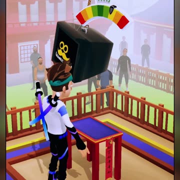 SLAP KING - ROUNDs BÔNUS - 060124