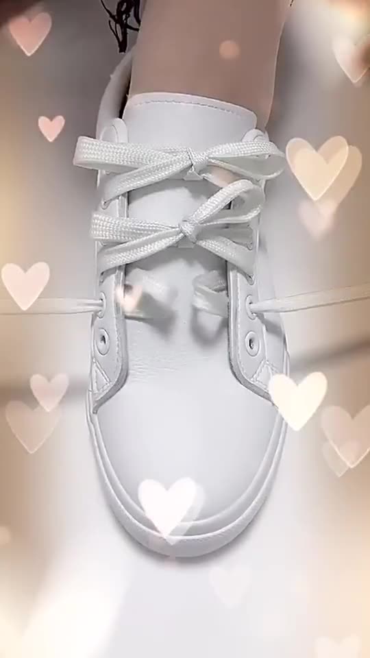 Luminous Shoelaces for Sneakers Canvas Flat Sports Shoes Laces Glow In The Dark