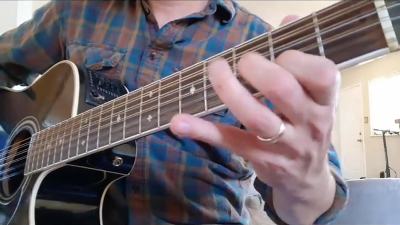 Requintos de Miguel y Miguel