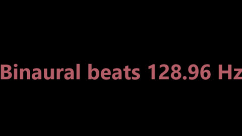 binaural_beats_128.96hz