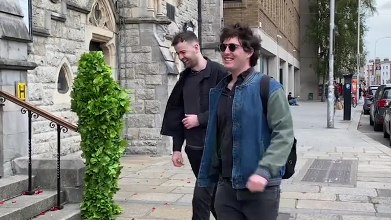 Funny videos