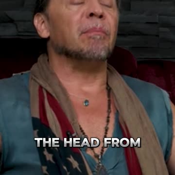 The Dangerous Path - The Hero's Journey 2.0