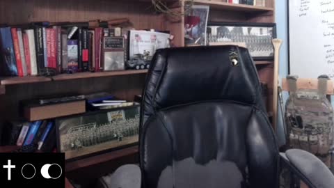 October 28 2021 livestream