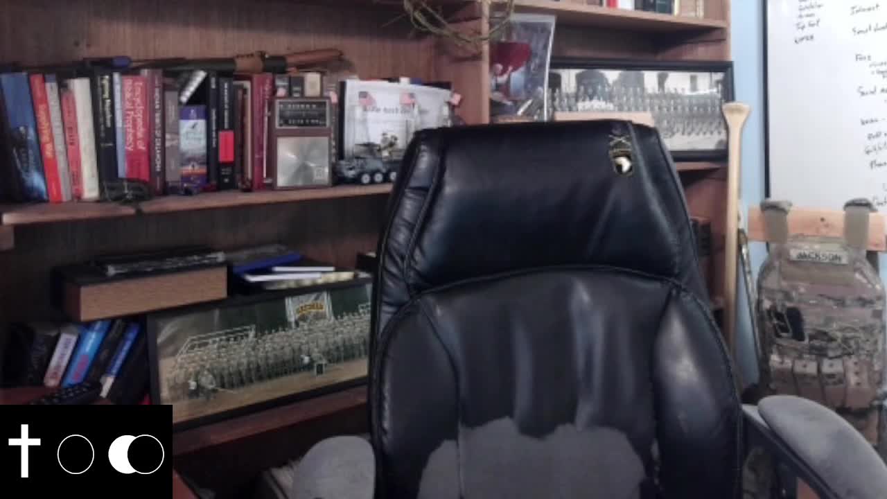 October 28 2021 livestream