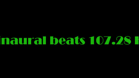 binaural_beats_107.28hz