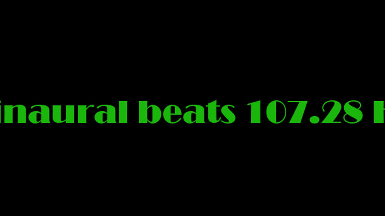 binaural_beats_107.28hz