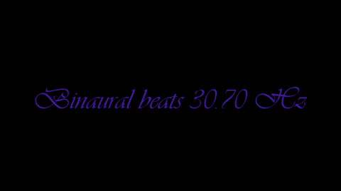 binaural_beats_30.70hz