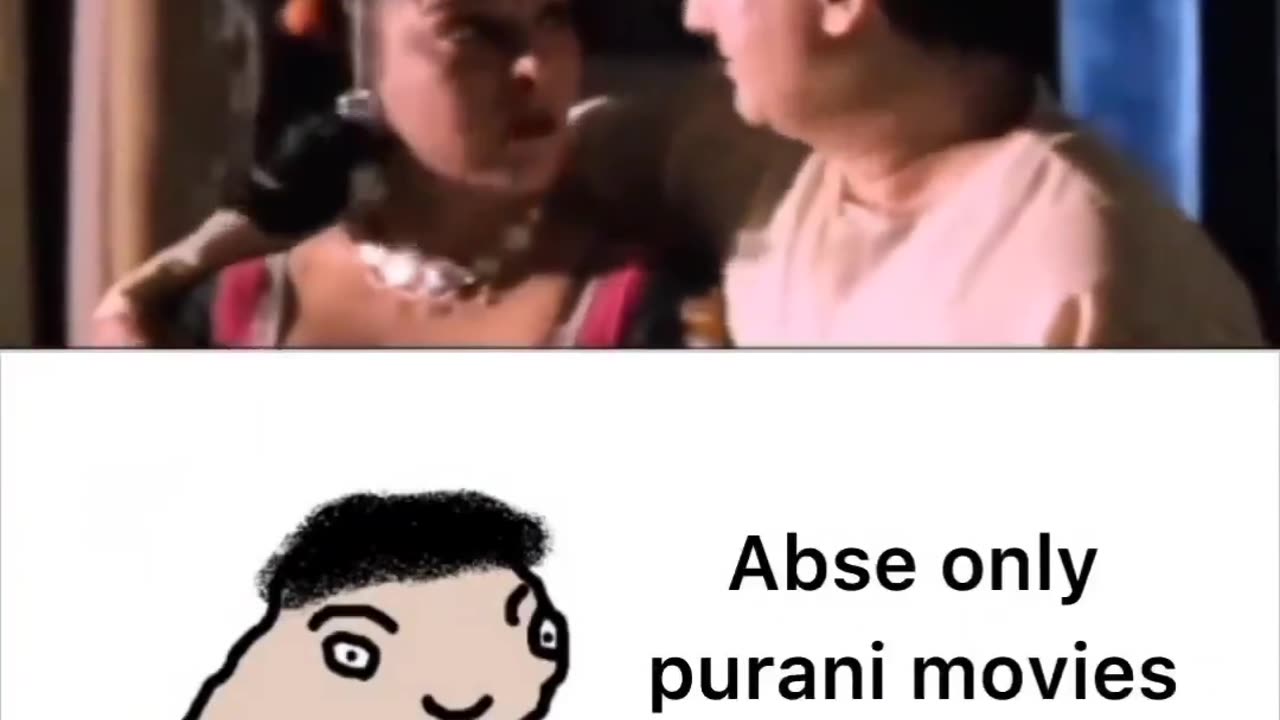 Tag that friend 😂😂