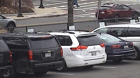 1906LOTS00Lot161st-DNE_2021-01-06_10h58min51s917ms.mp4