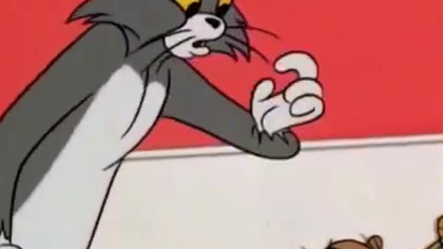 Tom and Jerry Cartoon shorts part-4 _ #shorts _ #ytshorts _ #youtubeshorts _ #tomandjerry