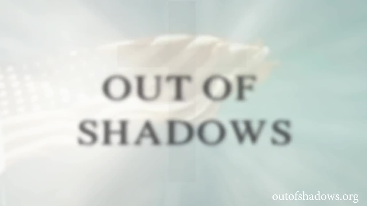 "Out of Shadows" documentary about the dark secrets of Hollywood