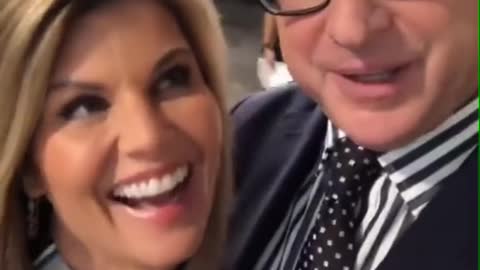 Heartbreaking news Rip Bob. You will be missed by so many. 💔💔😭 #loriloughlin #bobsaget #fyp #foryou