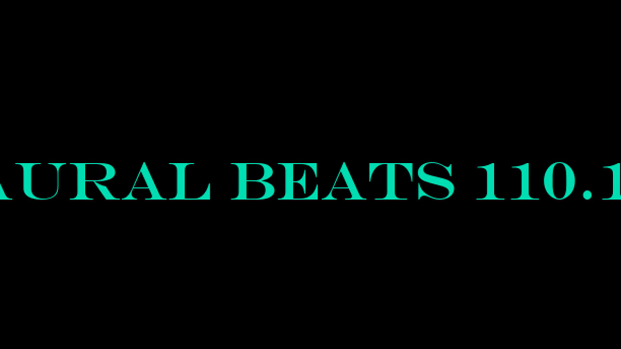 binaural_beats_110.13hz