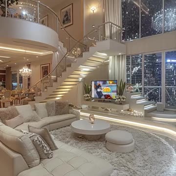 #cozyvibes #rainsounds #relaxingnature #sleepmeditation #asmr #rainynight #calmshorts #peacefulsleep