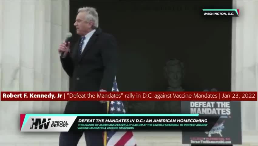 Censorship violates the U.S. Constitution; Freedom of speech is our most important right