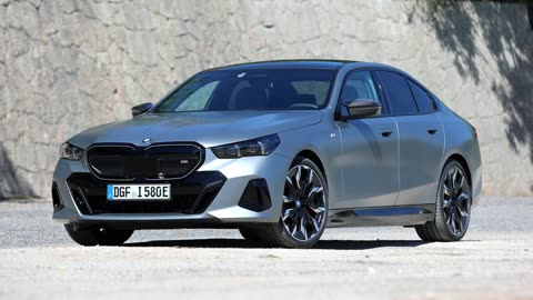 AEPSPIECES.COM - Moteur complet BMW 3.0 E90 272cv N52B30A