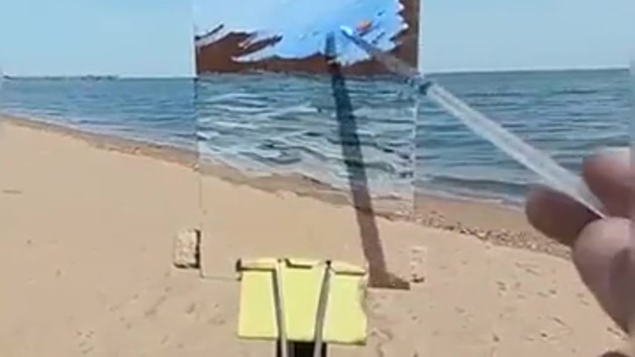 How are things going 🙏🙏to get a new one to be a