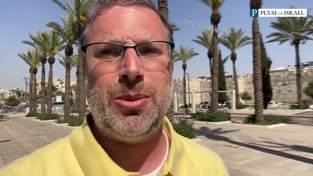 IDF Stops Major Terror Attacks and Media Bashes Israel