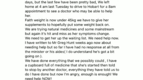 Cronache dei dannati - 16 anni