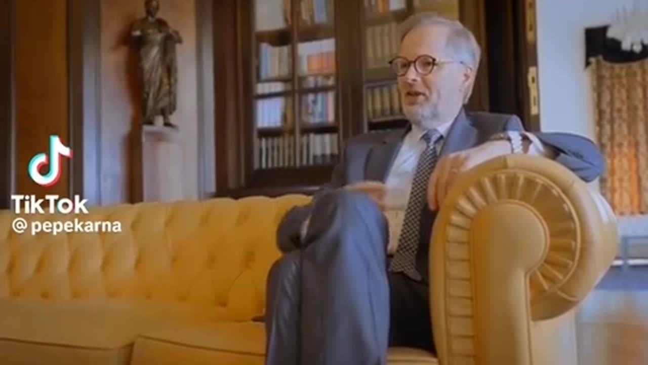 Na území ČR dojde k rozmístění taktických jaderných raket