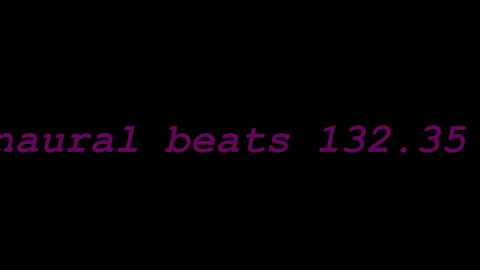 binaural_beats_132.35hz