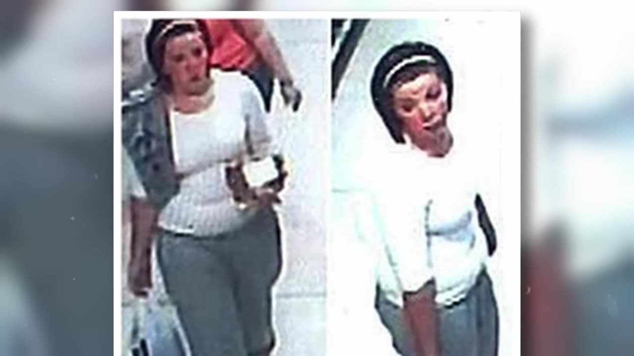 Promised her mother she wouldn't go home ｜ True Crime Docu