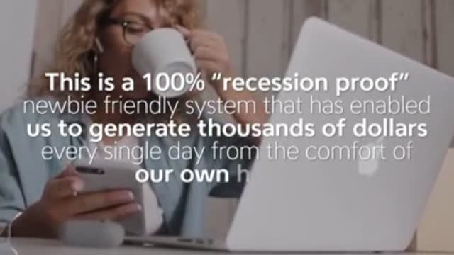 Make Money online Now is very easy